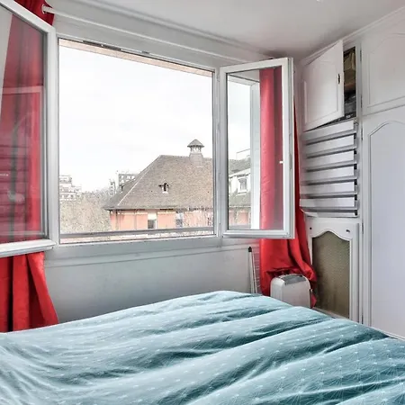 Cozy For 2 People - 12