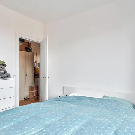 Cozy For 2 People - 12